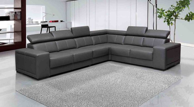 Furniture Miro Brothers banner 768x424