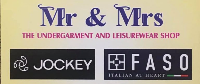 Jockey Banner 1 768x325