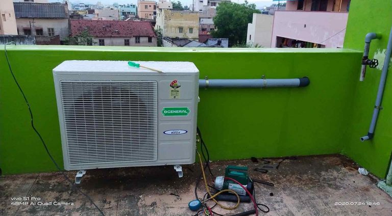 SR Air Conditioner 1 768x424