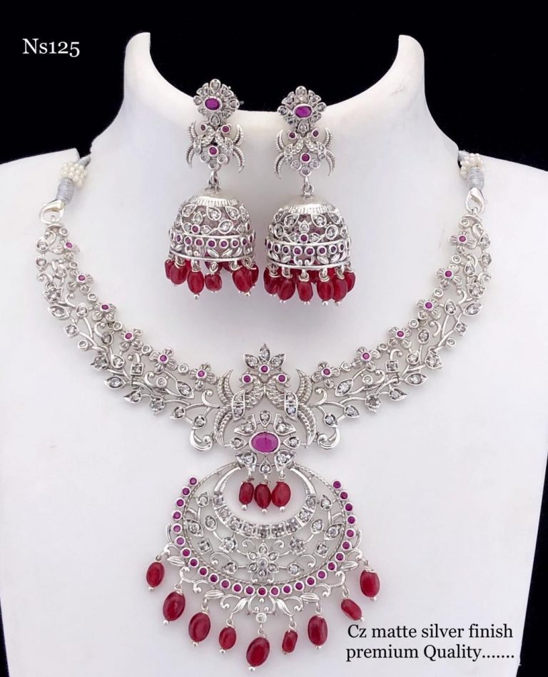 Upload2021030123135 768x949