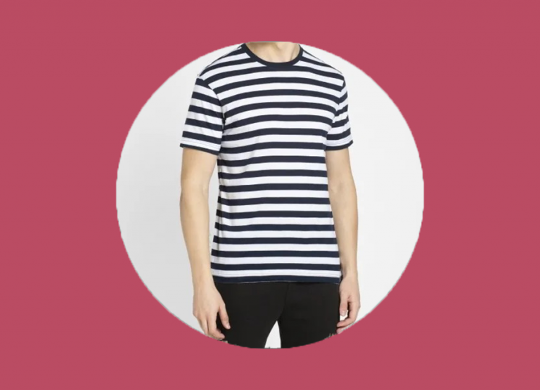 Upload2021030131301 768x555