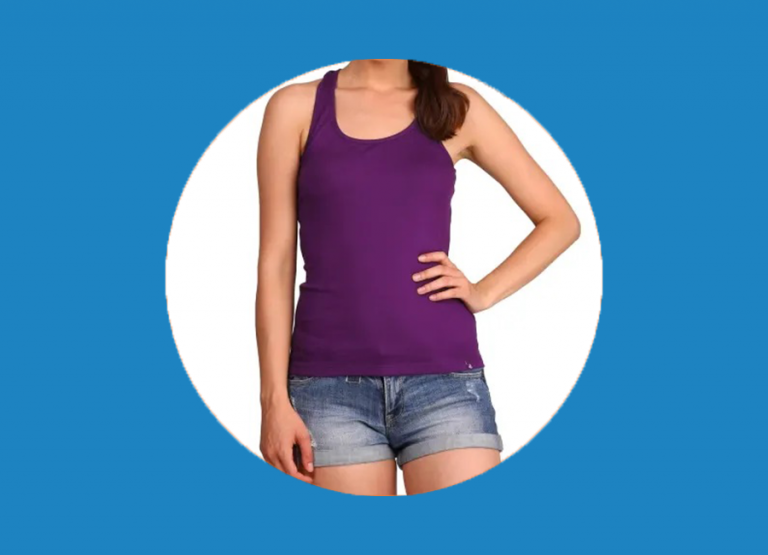 Upload2021030158669 768x555