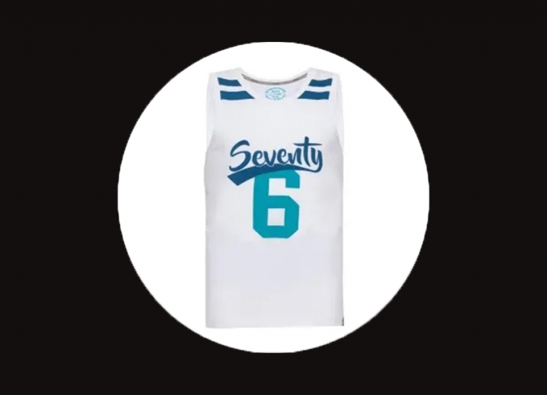 Upload2021030160332 768x555