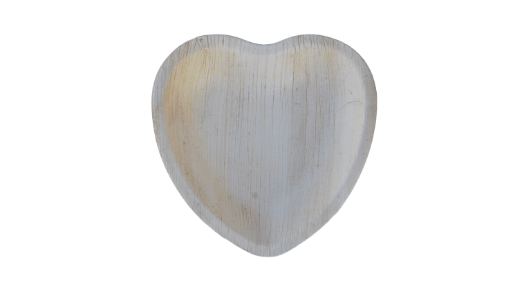 Upload2021030174614 768x432