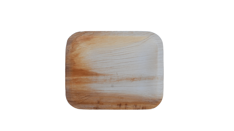 Upload2021030192448 768x432