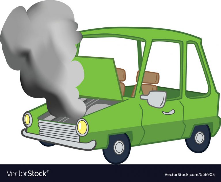 Upload2021030213831 768x632