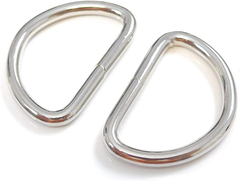 Upload2021030761821 768x582