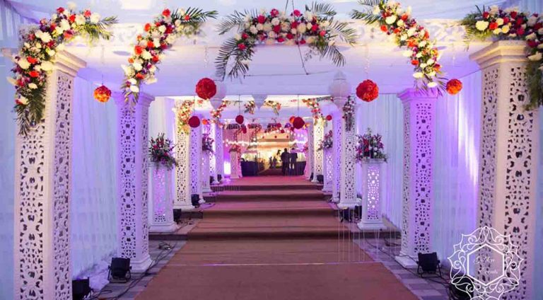 Udayam Wedding Decorators banner 768x424