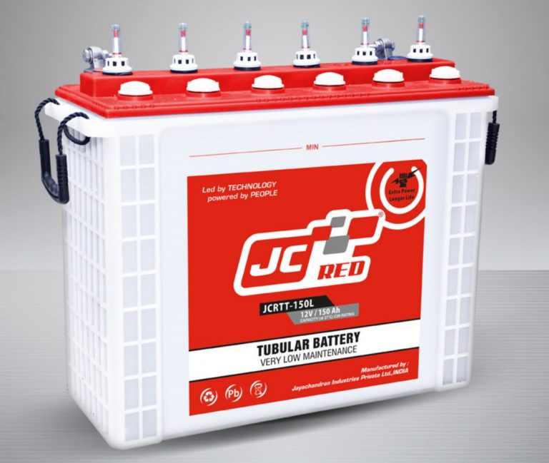 Upload2021030221195 768x649