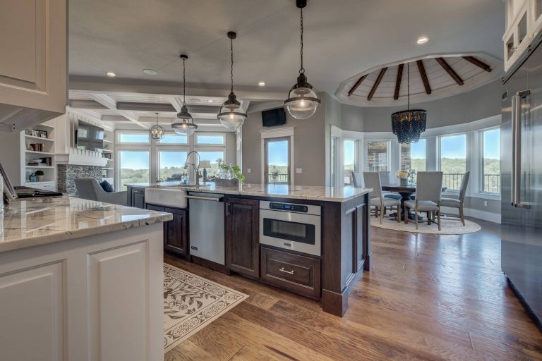 Upload2021030244720 768x512