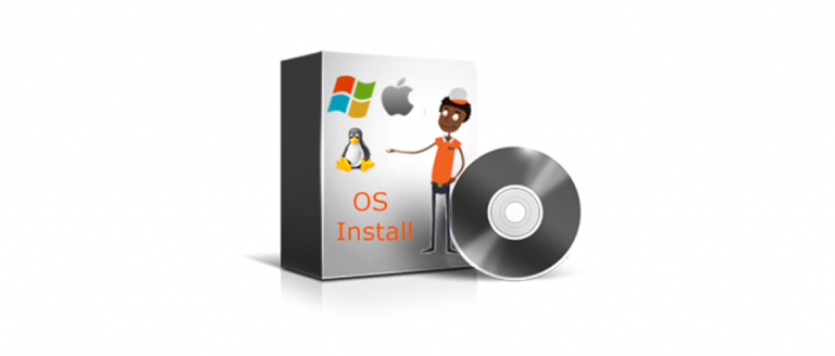 Upload2021030249120 1 768x328