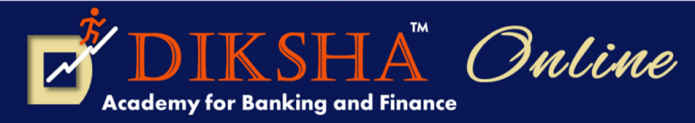 Upload2021030310338 768x136