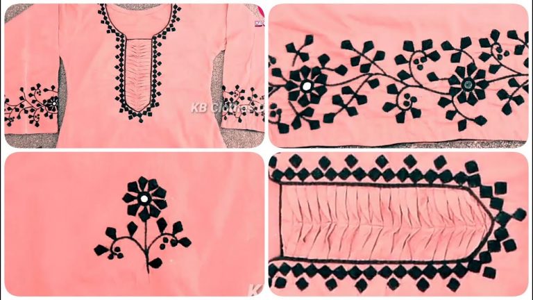 Upload2021030310666 1 768x432