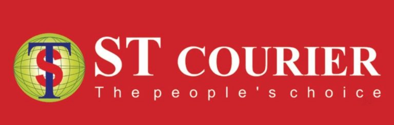 Upload2021030326265 768x245