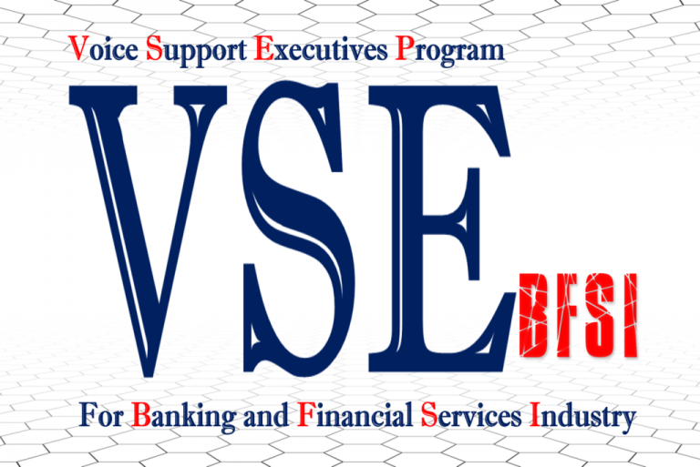 Upload2021030329843 768x513