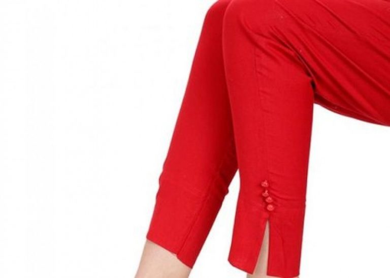 Upload2021030331221 768x547