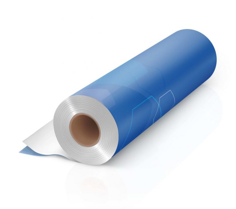 Upload2021030346865 768x681