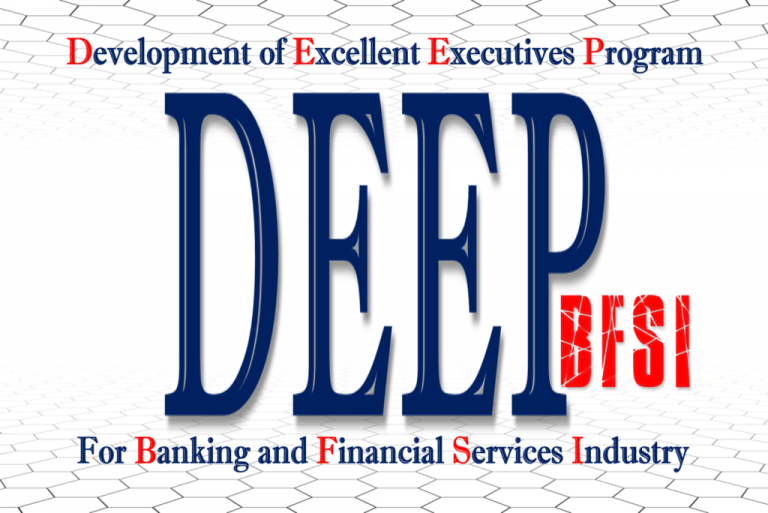 Upload2021030349172 768x513