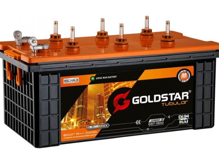 Upload2021030362054 768x576