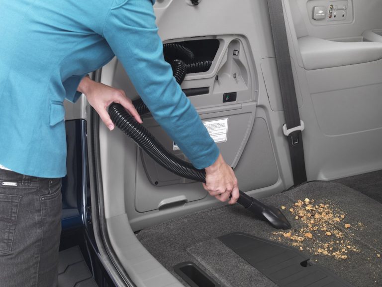 Upload2021030364703 768x576