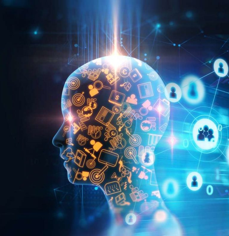 Upload2021030371280 768x792