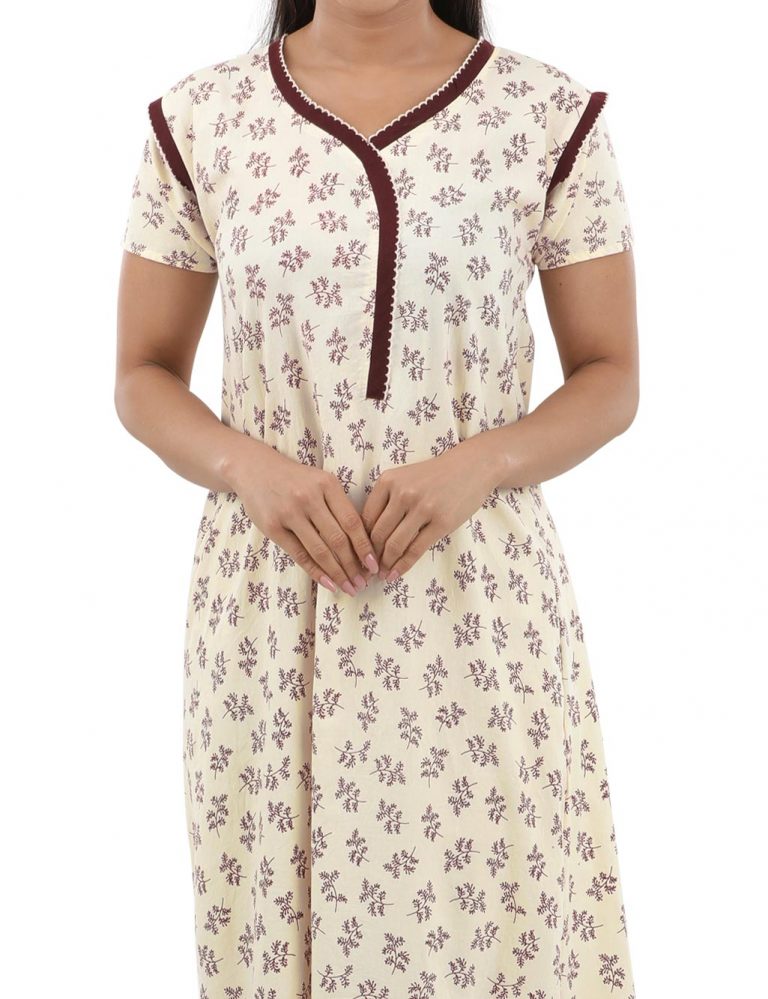 Upload2021030380846 768x999