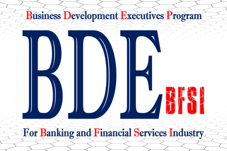 Upload2021030381593 768x513