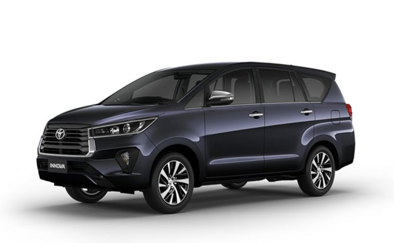 Upload2021030426115 768x474