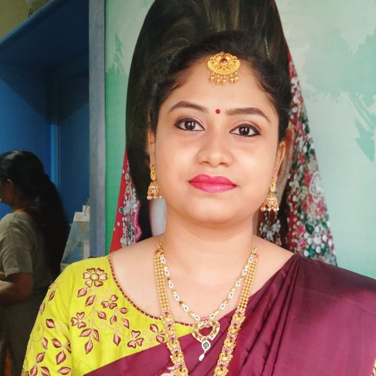 Upload2021030921335 768x768