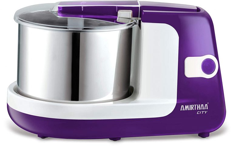 Upload2021030958104 768x487