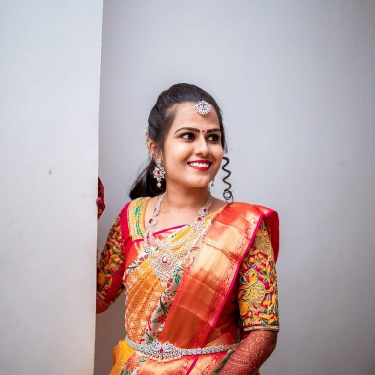 Upload2021030968810 768x768