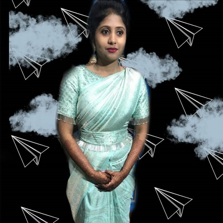 Upload2021030973294 768x768