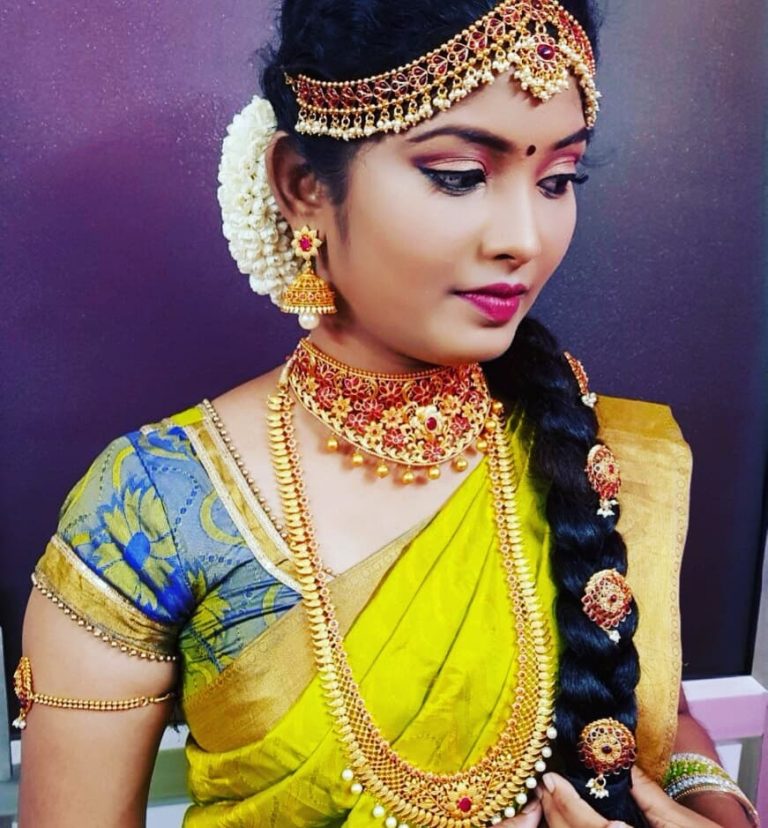 Upload2021030973679 768x828