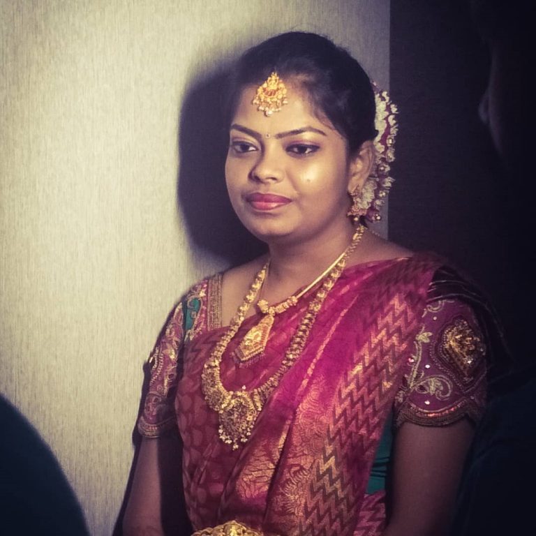 Upload2021030974294 768x768